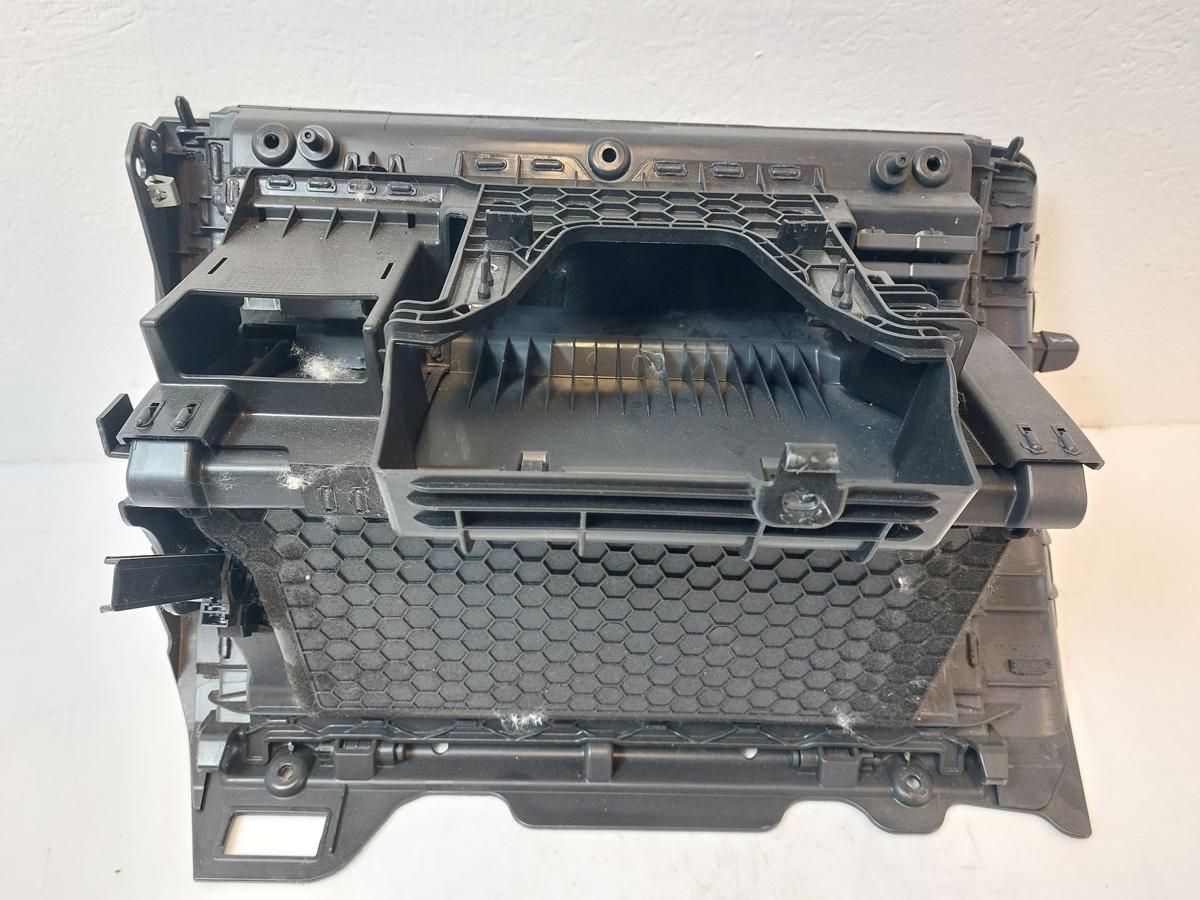 VW Golf 7 VII 5G AU Handschuhfach Schalttafelkasten Handschuhkasten rechts