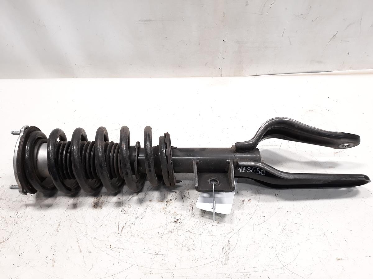 Tesla Model Y Performance original Federbein Stoßdämpfer vorn rechts 1188376-00-E