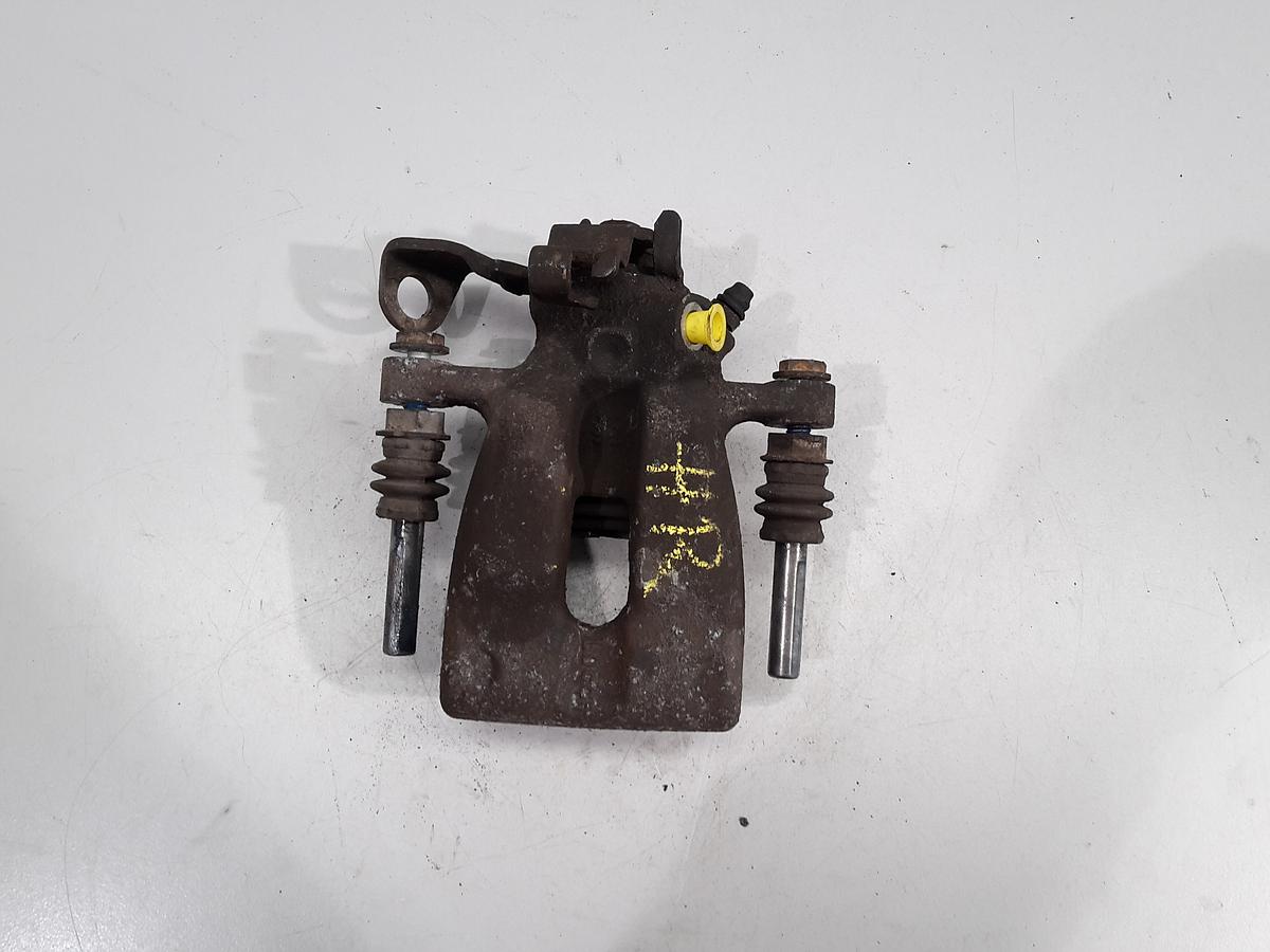 Opel Meriva A org Bremssattel hinten rechts Bj 2004