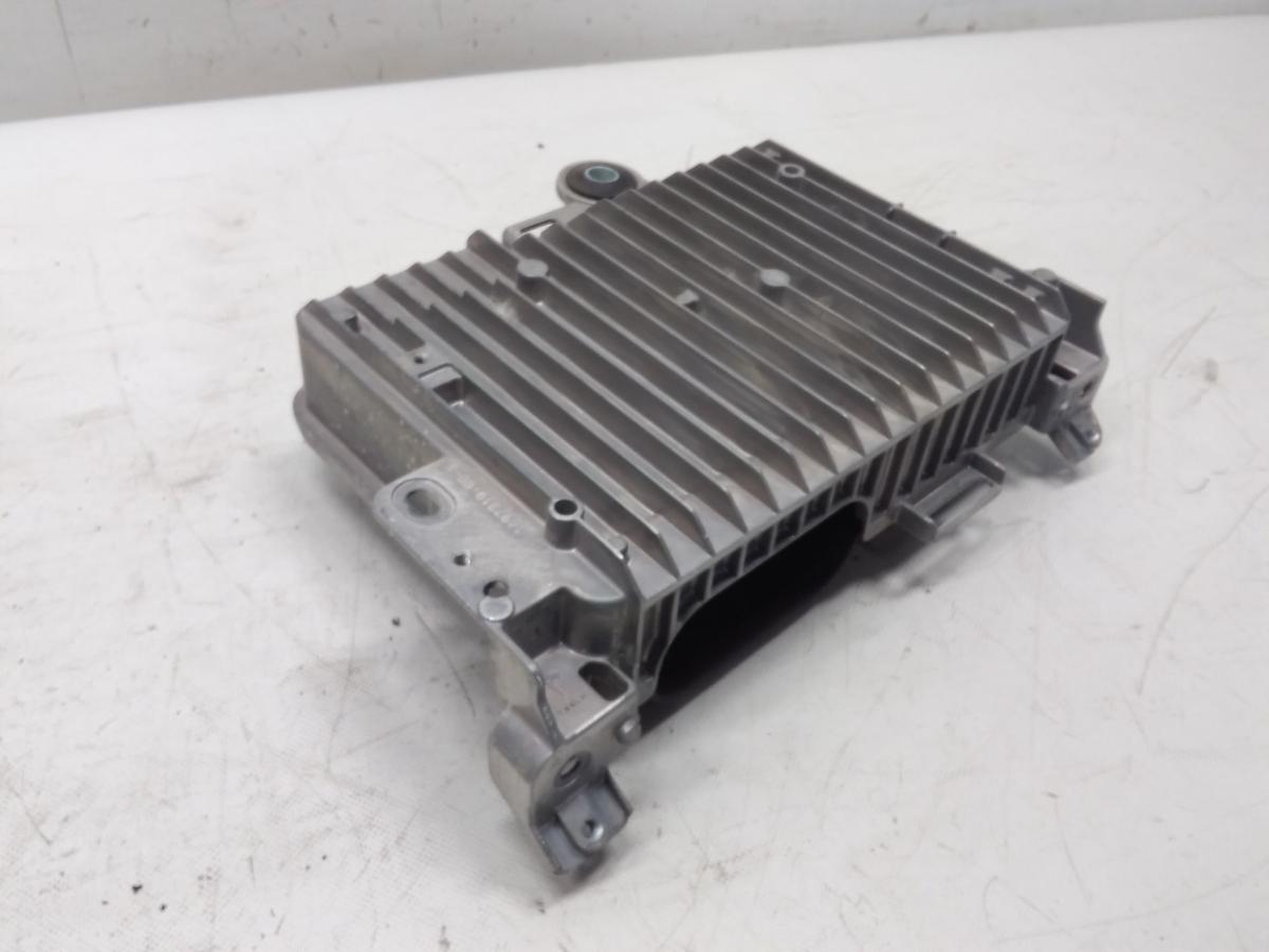 Tesla Model Y original Frontmodul Front Vehicle Controller 158399103C Bj.2022