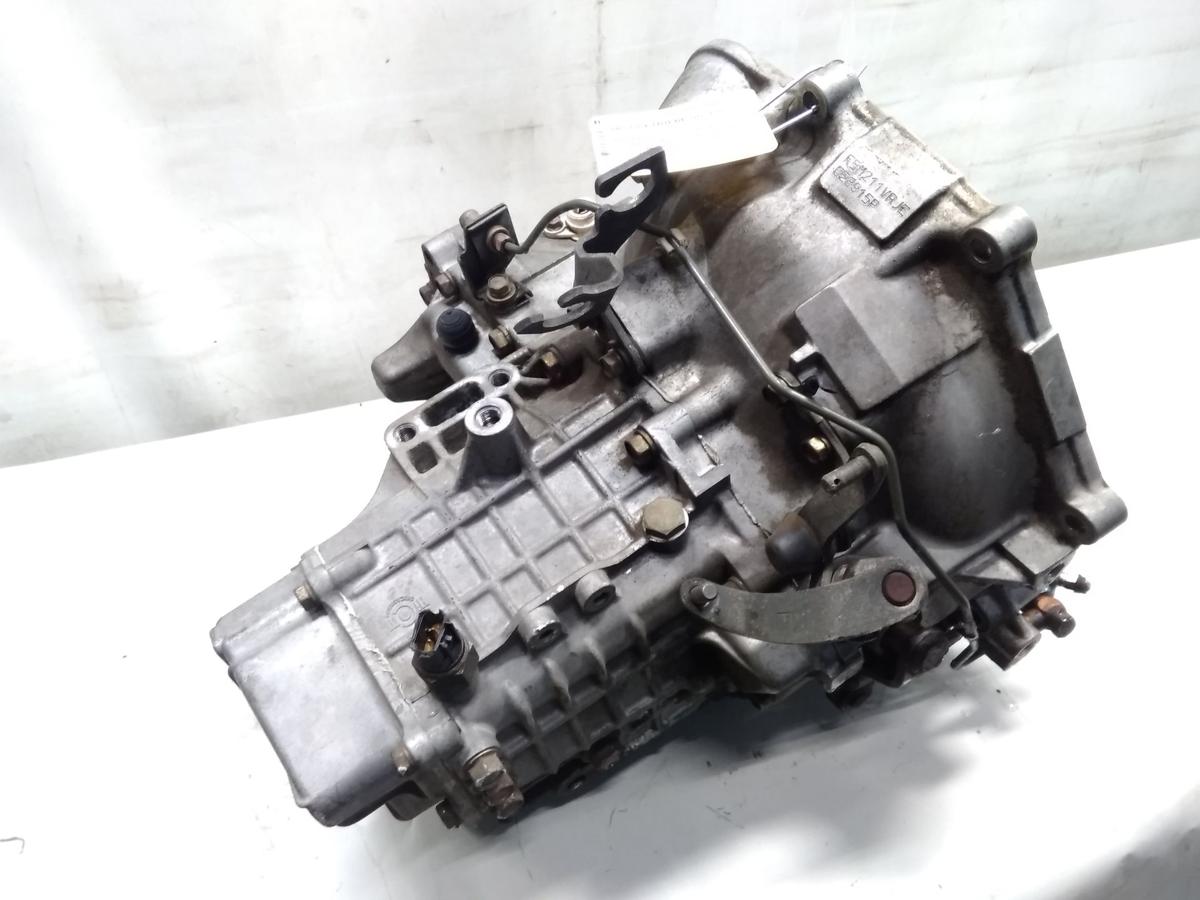 Proton 400 Getriebe Schaltgetriebe F5M211 BJ1998 1.4 66kw 4G15
