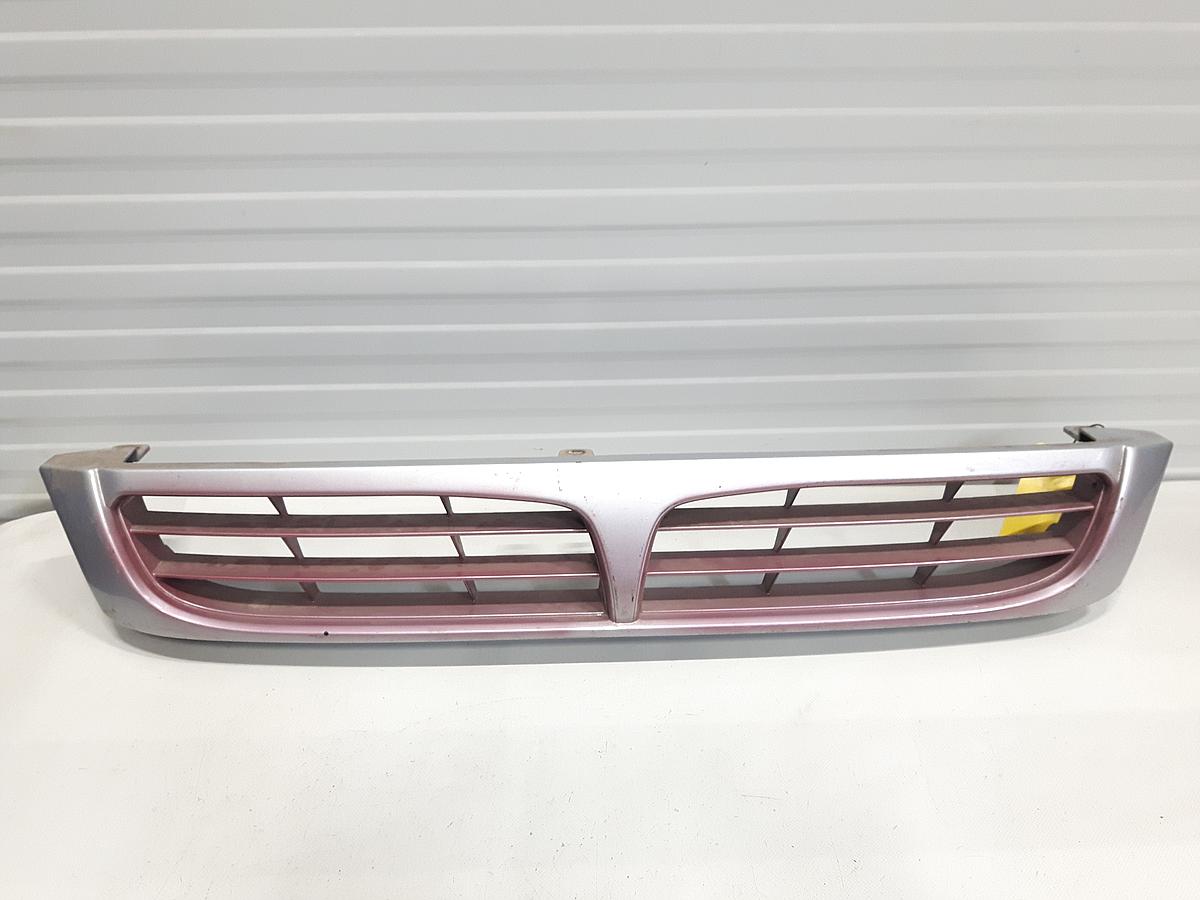 Toyota Carina T19 BJ1996 original Grill Kühlergrill