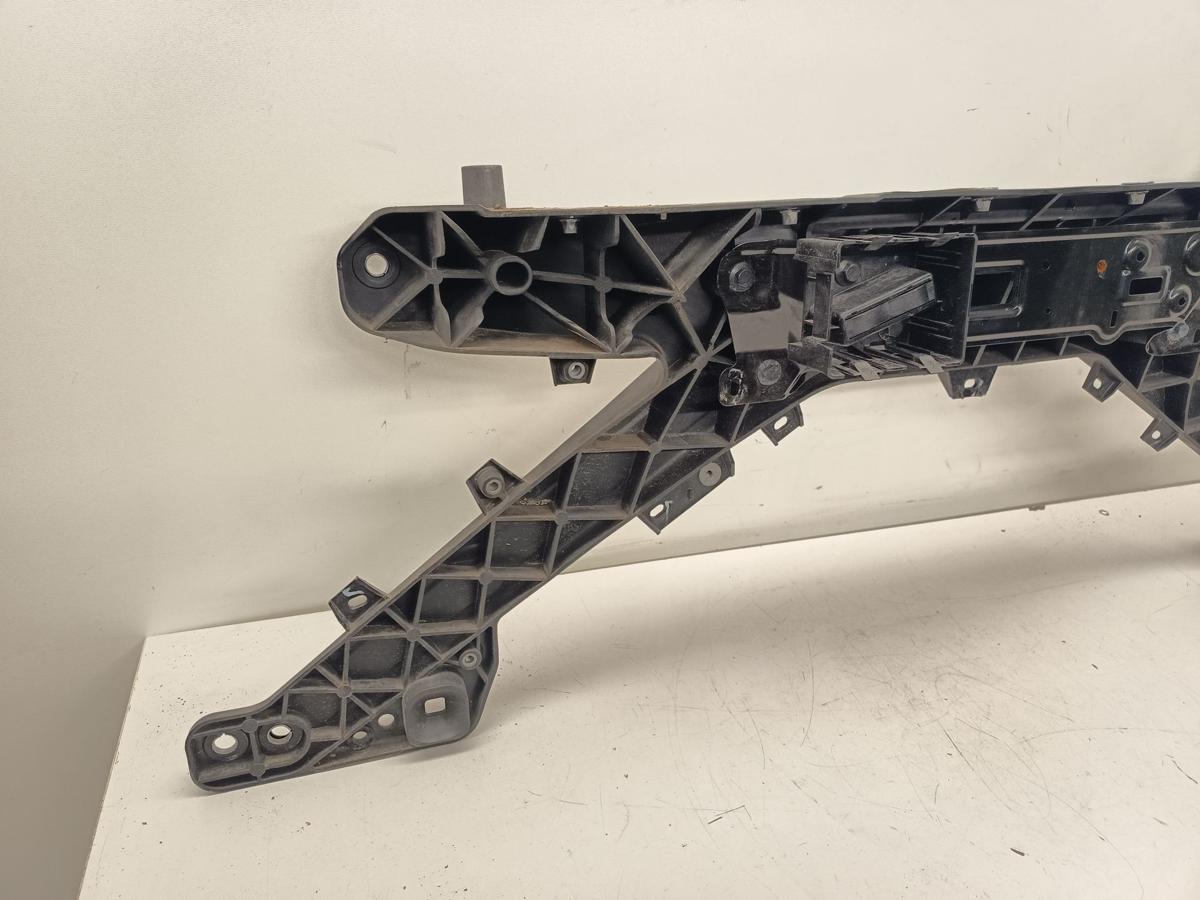 Tesla Model 3 original Frontquertr&auml;ger 161086600A vorn Baujahr 2022