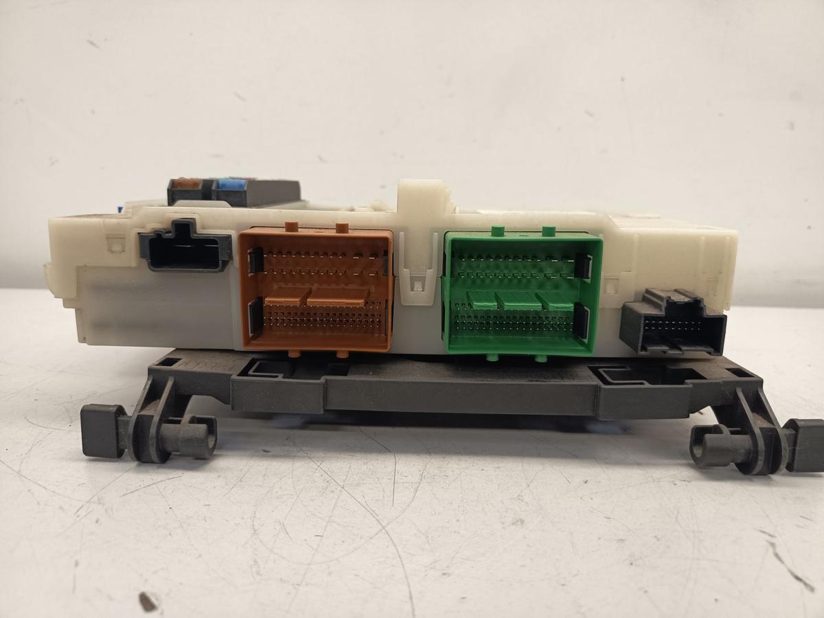 Ford S-Max original Steuerger&auml;t Komfort Zentralelektrik 6G9T14A073BJ Bj 2007