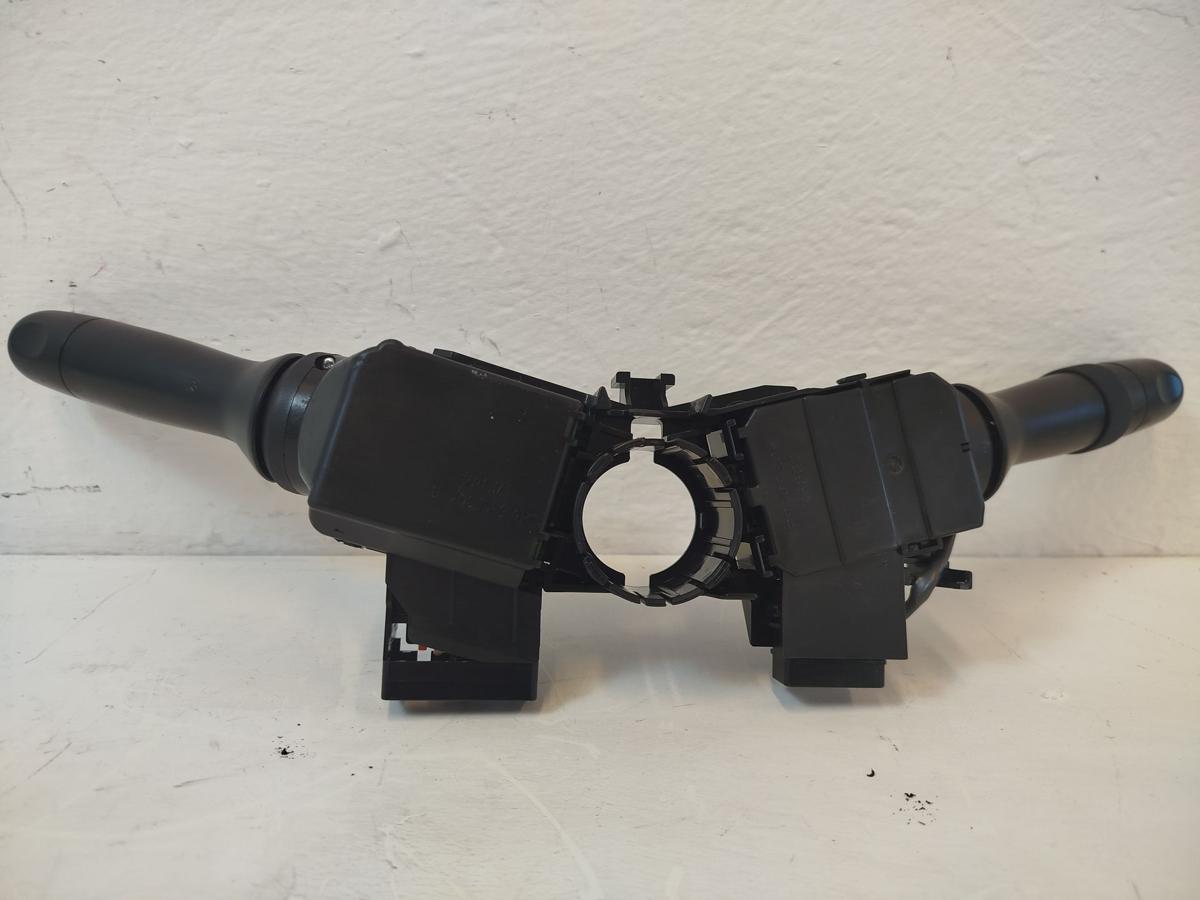 Toyota Yaris XP13 Kombischalter Lenkstockschalter Blinker Wischer Hebel