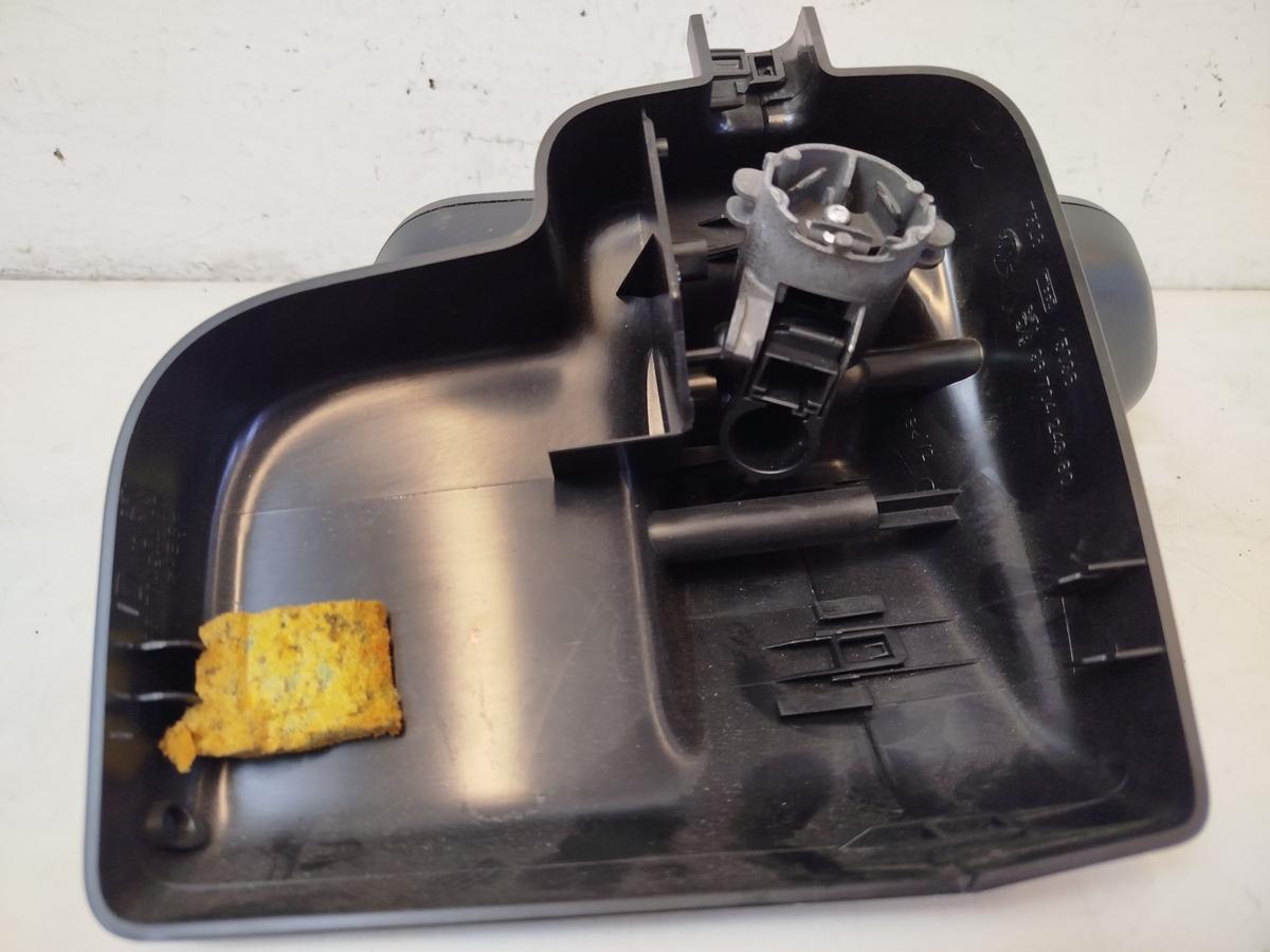 Peugeot 508 ND NE bis14 Innenspiegel R&uuml;ckspiegel mit Abblendautomatik OEM