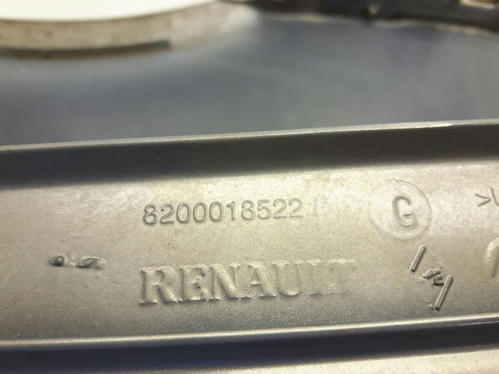 Renault Vel Satis BJ2002 original Kotflügel vorn rechts 8200018522