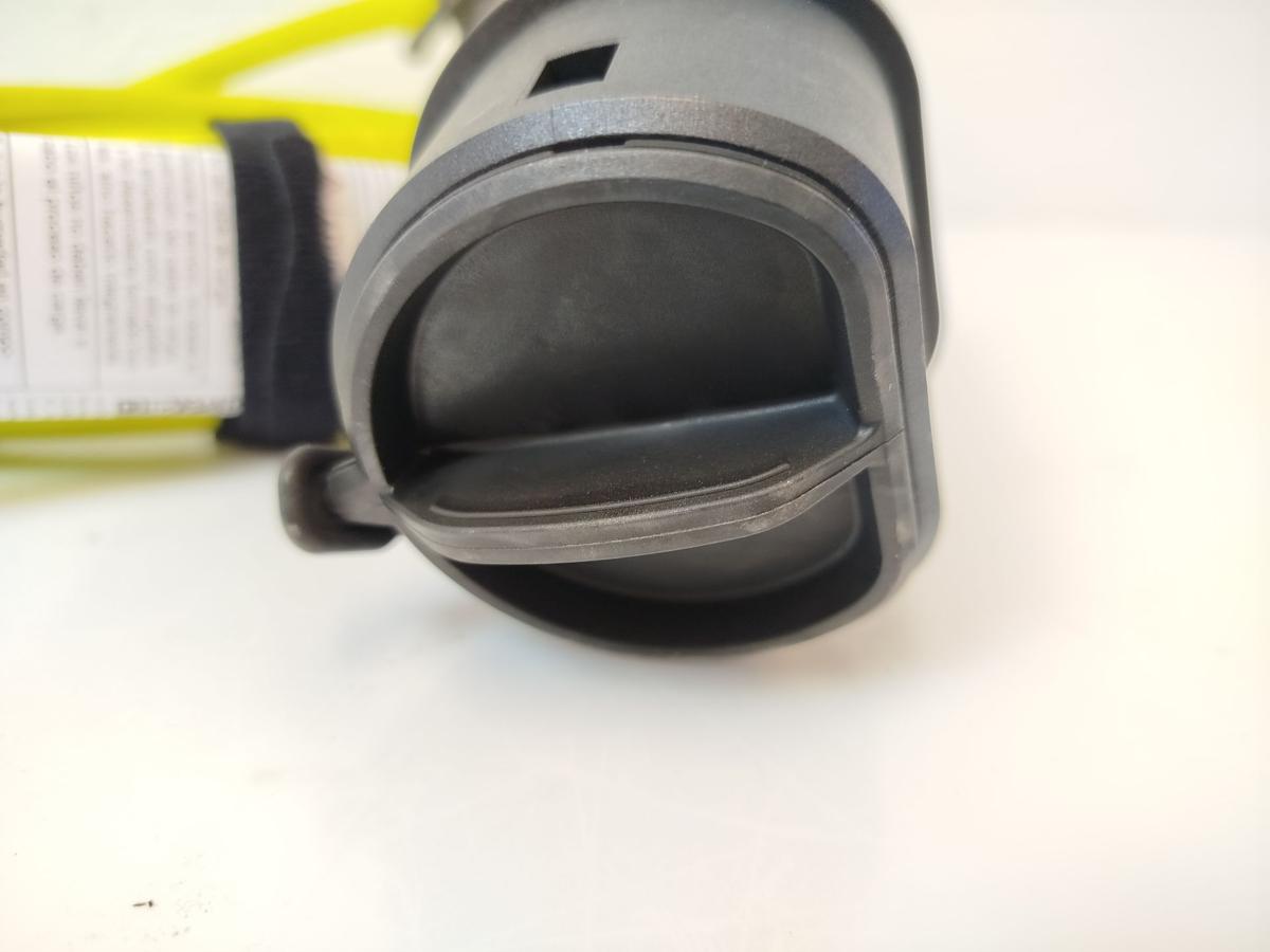 VW ID.3 Ladekabel HV Charging Kabel Mode 3 OE Harting
