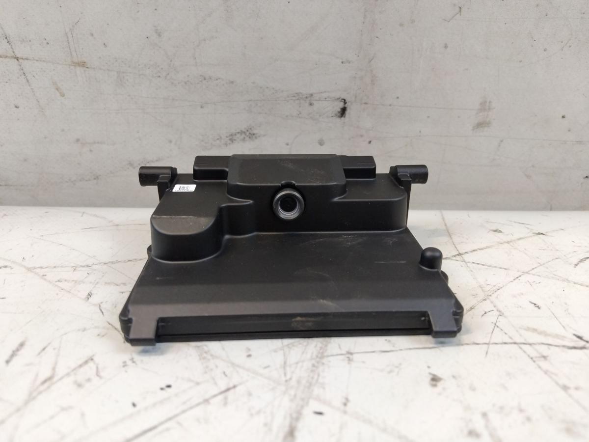 Ford Fiesta HJ HF original Kamera vorn Frontkamera H1BT-19H406-AG Bj.2019