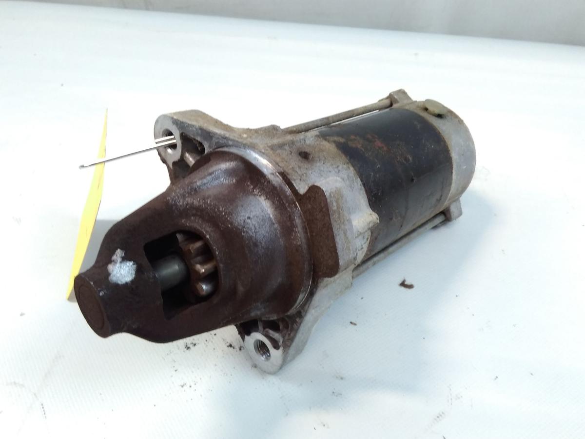 Subaru Justy 4 M300F original Anlasser Starter 1.0 51kw Bj.2008