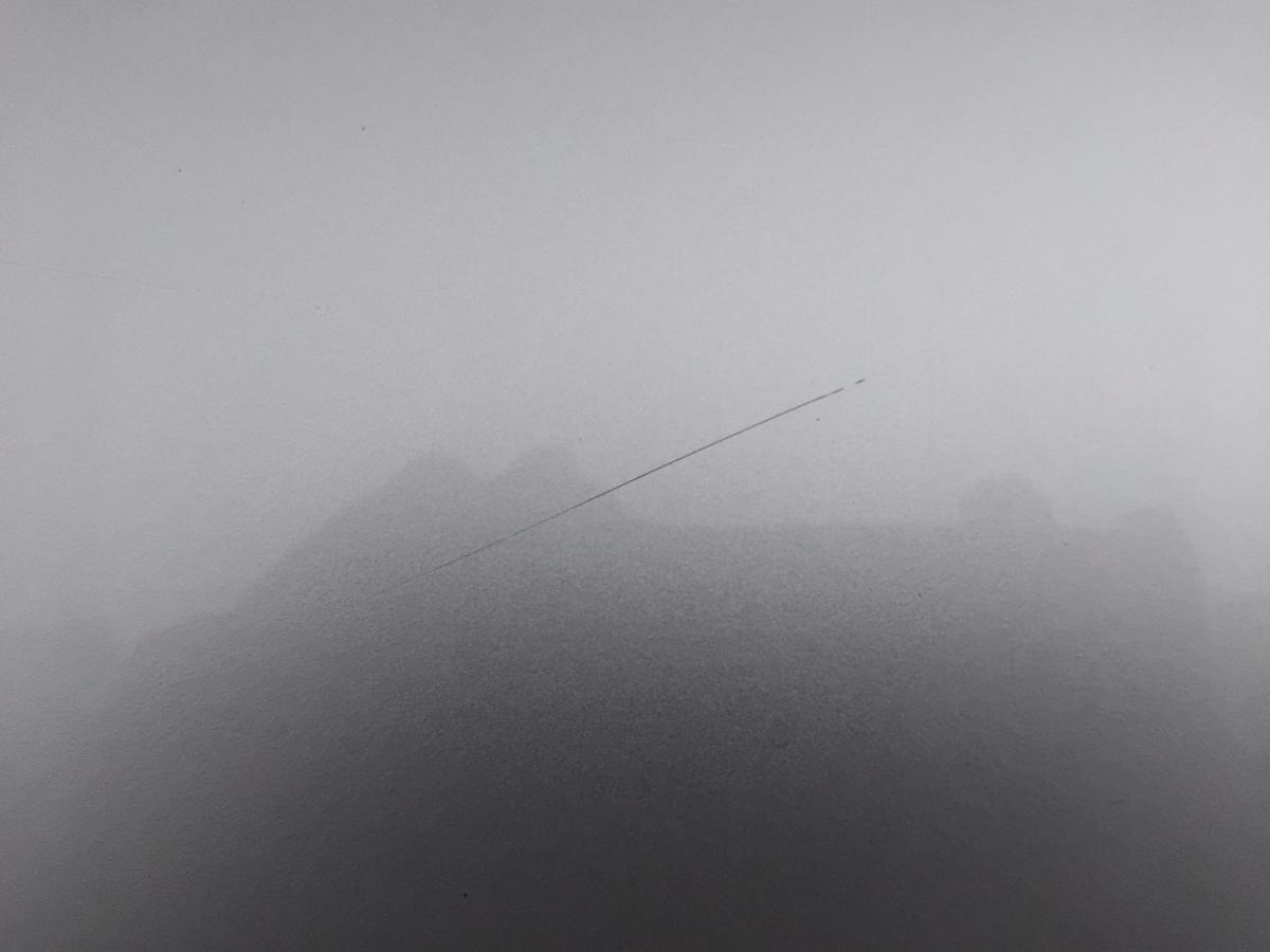 VW Golf 6 T&uuml;r vorn rechts Beifahrert&uuml;r LA7W reflexsilber 5t&uuml;rig Flie&szlig;heck BJ2009