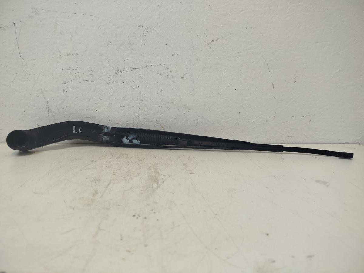 Nissan Leaf ZE1 40kWh Wischerarm vorn links Scheibenwischer Fahrerseite