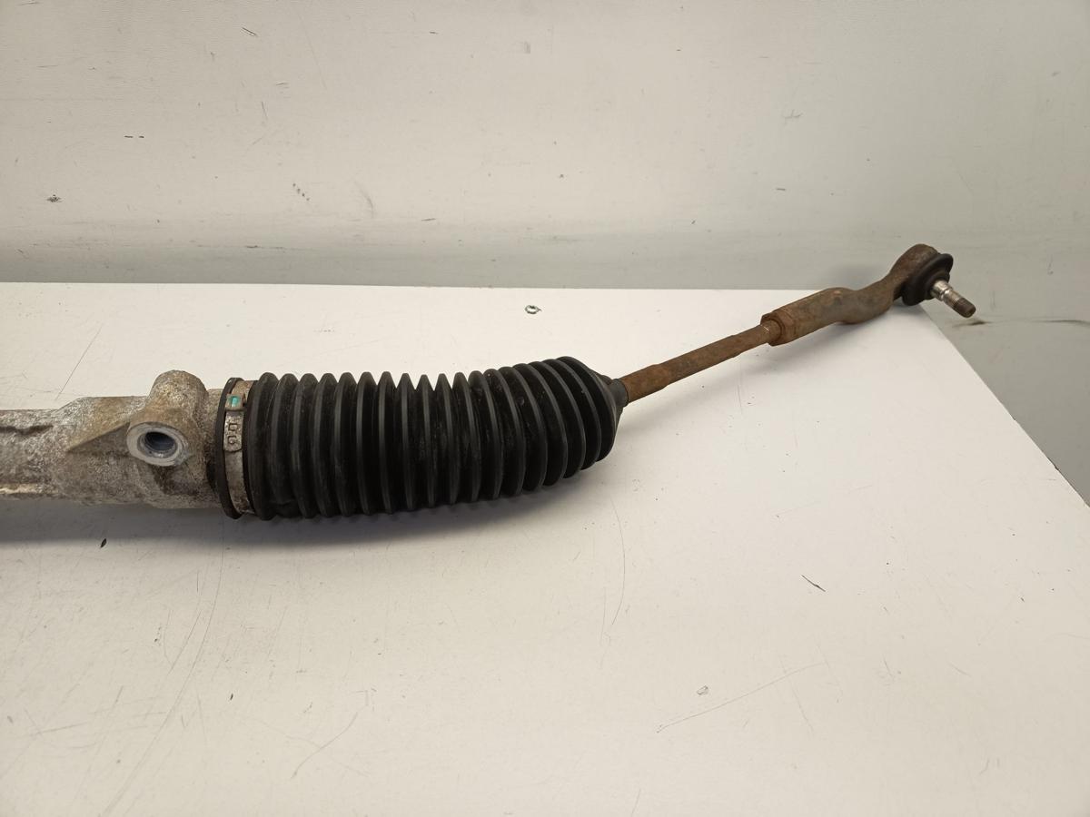 Ford KA RU8 original Lenkgetriebe 1.2l 51kW Benzin Baujahr 2010
