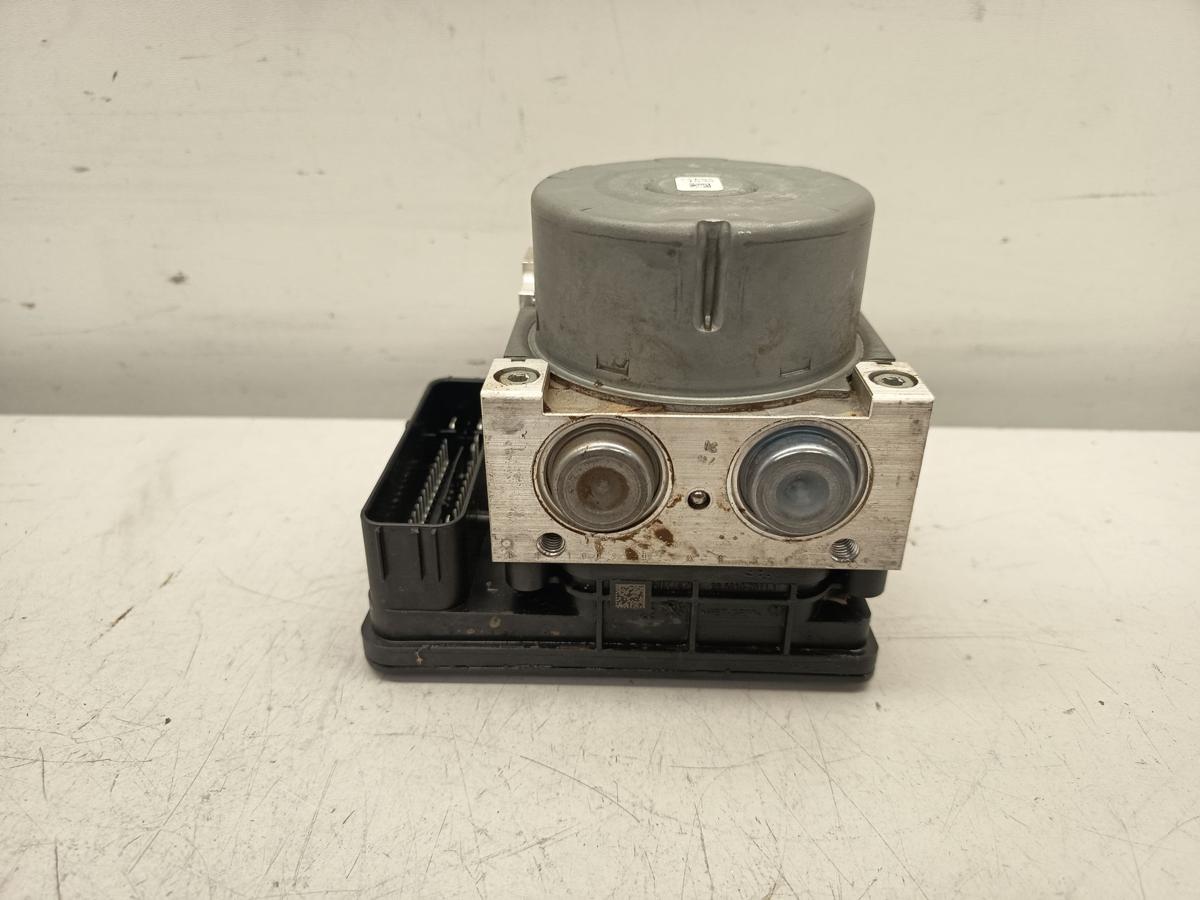 Ford EcoSport II original ABS Hydraulikblock Bremsaggregat Steuerger&auml;t Einheit