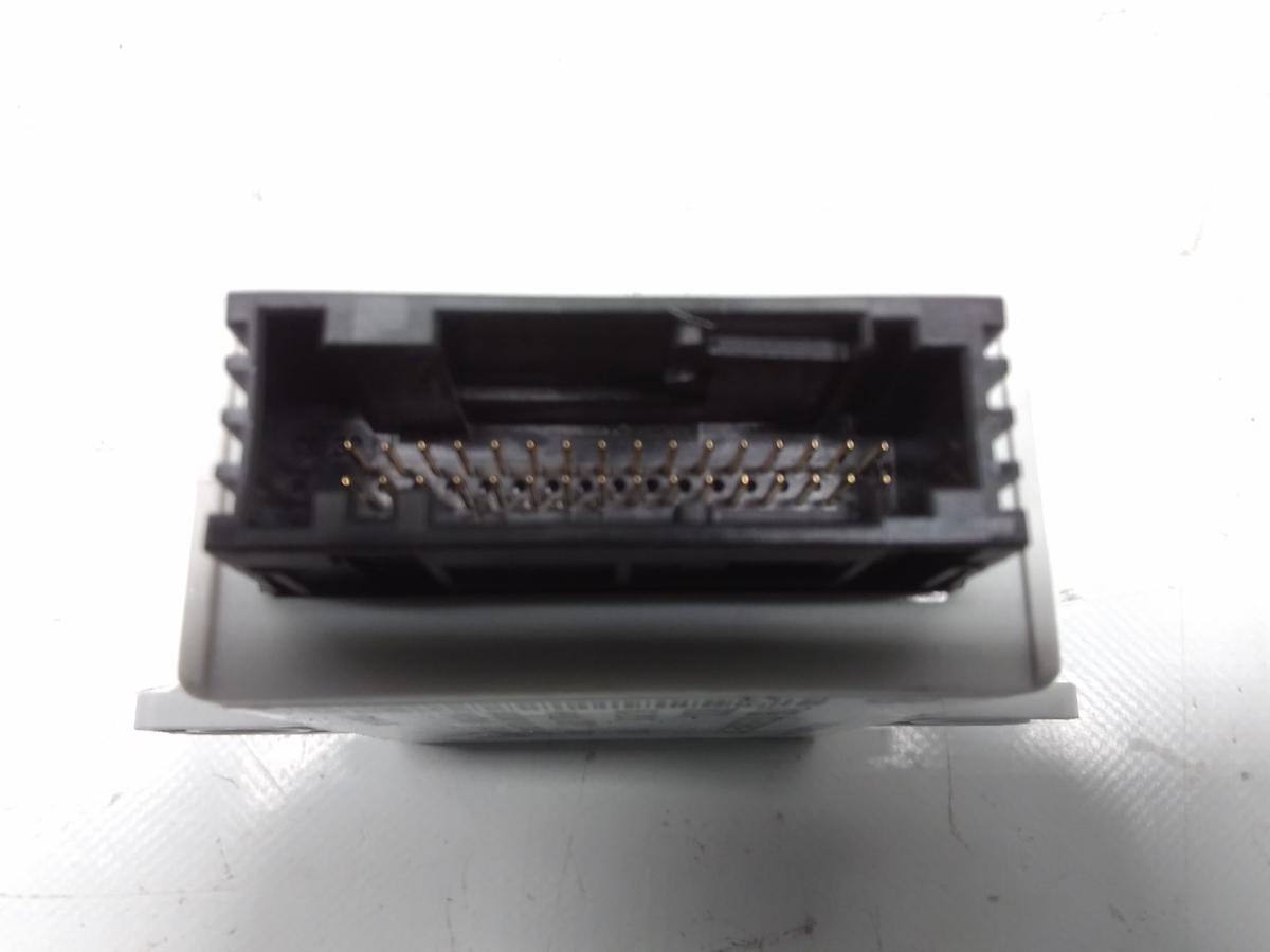 VW Phaeton GP4 original Steuergerät Reifendruckkontrolle RDC 7L6907273H Bj.2015