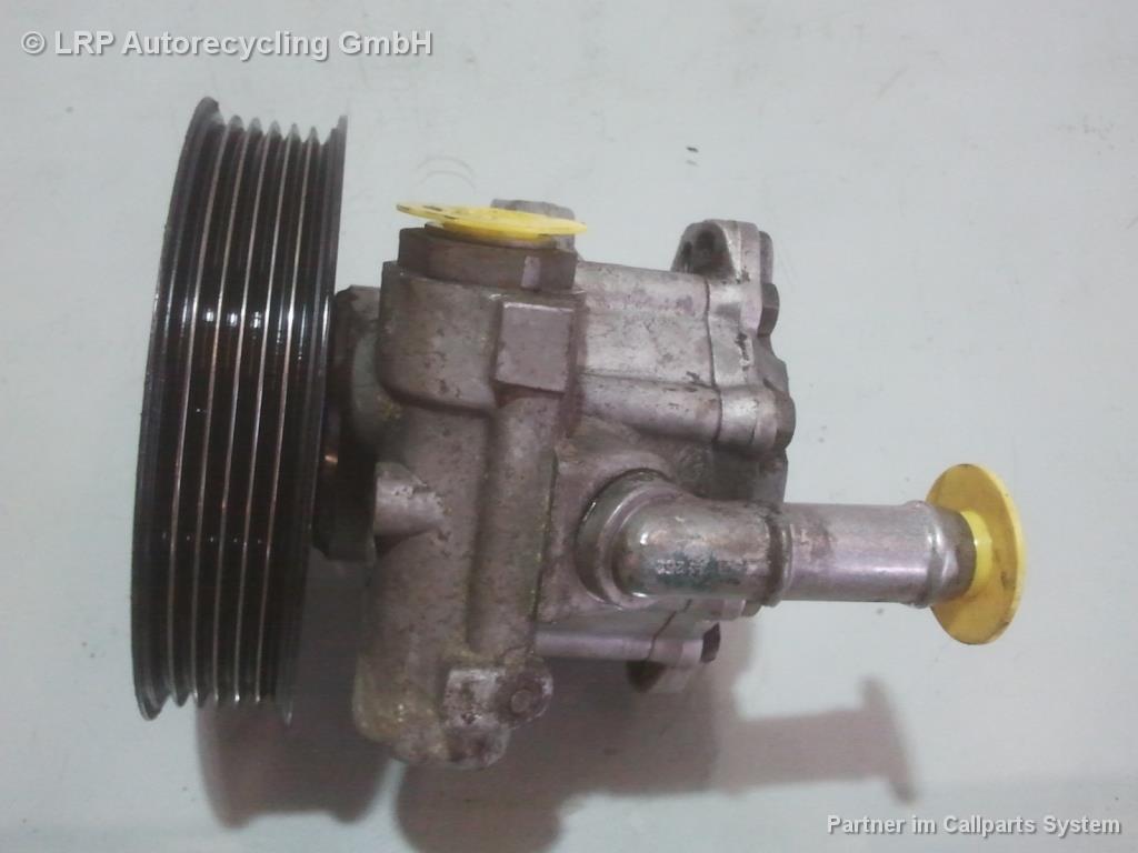 Audi A3 8L original Servopumpe 1J0422154E BJ1998