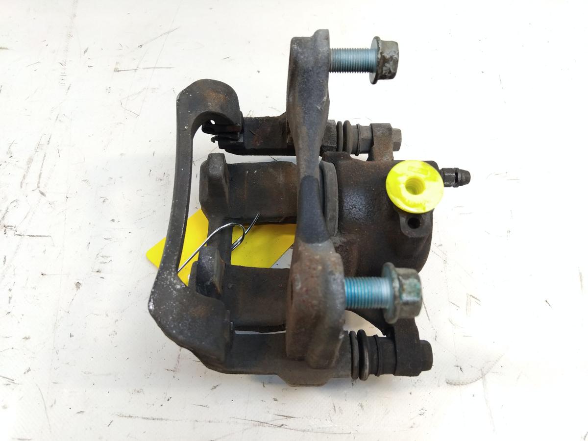 Mazda MX-5 MX5 ND original Bremssattel Vorderachse rechts Bj.2015