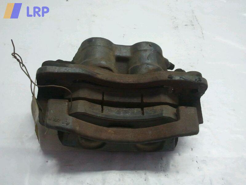 VW LT46 2D original Bremssattel hinten links 318CN2 WABCO BJ2000