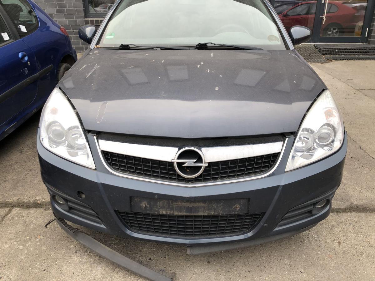Opel Vectra C Signum ab05 Satz Tuningscheinwerfer Scheinwerfer Zubeh&ouml;r
