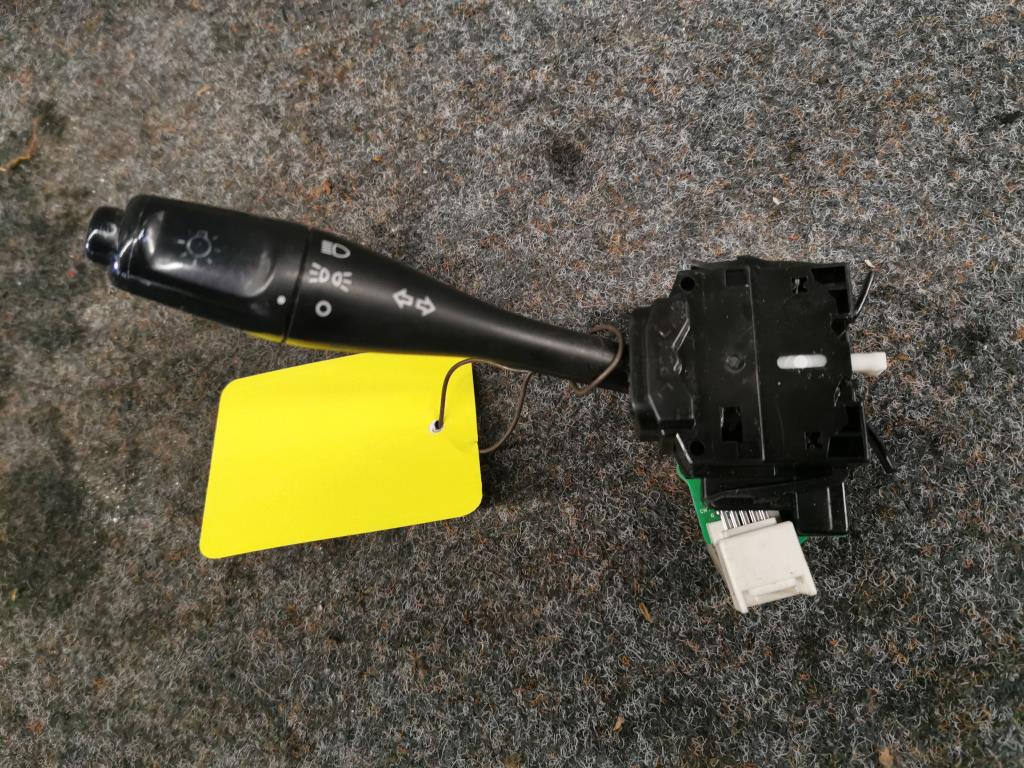 Mitsubishi Lancer CS0 Kombi BJ 2004 Blinkerschalter Blinkerhebel 03-08