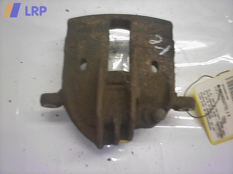 Bremssattel V R 8602147 Volvo S40/V40 (V, 02/96-) BJ: 2001