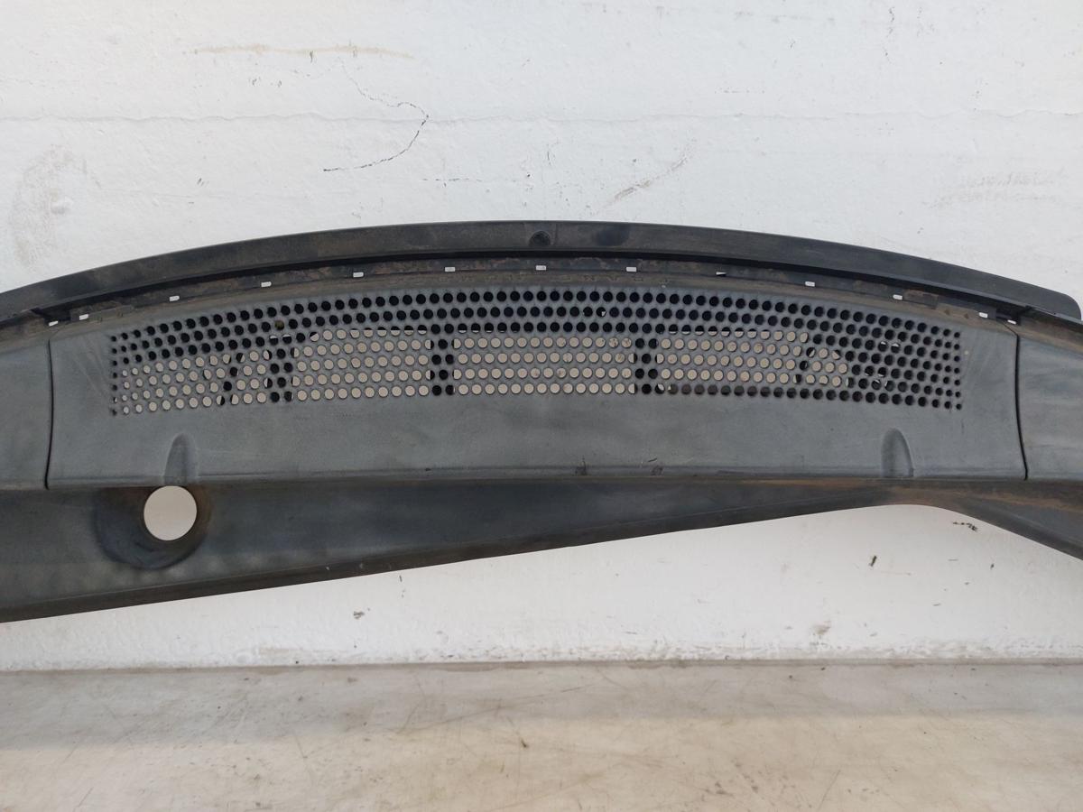Honda Civic Tourer IX MK9 FK3 Windlauf Frontscheibe Abdeckung Wischer