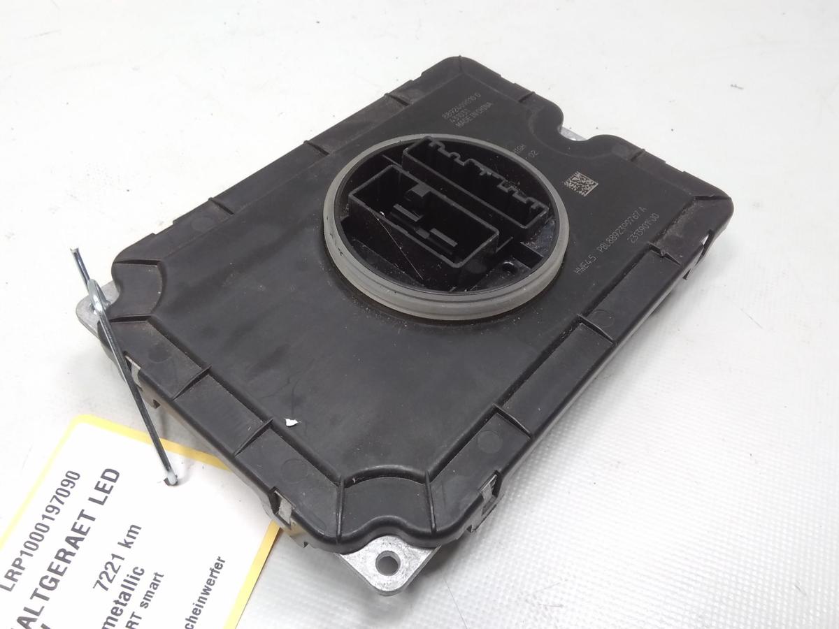 Smart #3 original Vorschaltger&auml;t LED-Scheinwerfer 8892409010D Bj.2023
