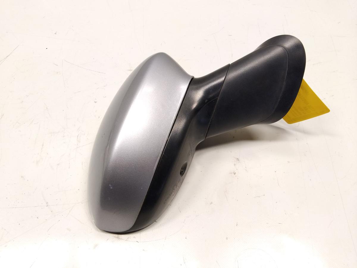 Fiat Grande Punto 199 orig.Außenspiegel rechts elektrisch&beheizt 7pol BJ2009