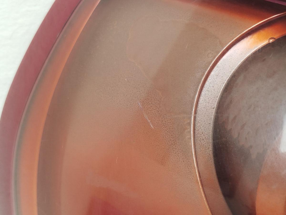 Nissan Almera N16 Facelift ab 2002 R&uuml;ckleuchte links R&uuml;cklicht Heckleuchte