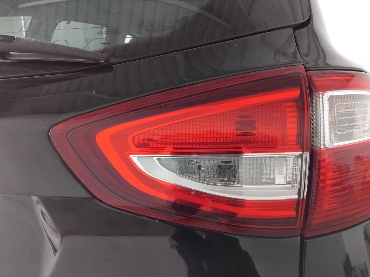 Ford C-Max 2 original R&uuml;ckleuchte Heckleuchte rechts innen BJ2012