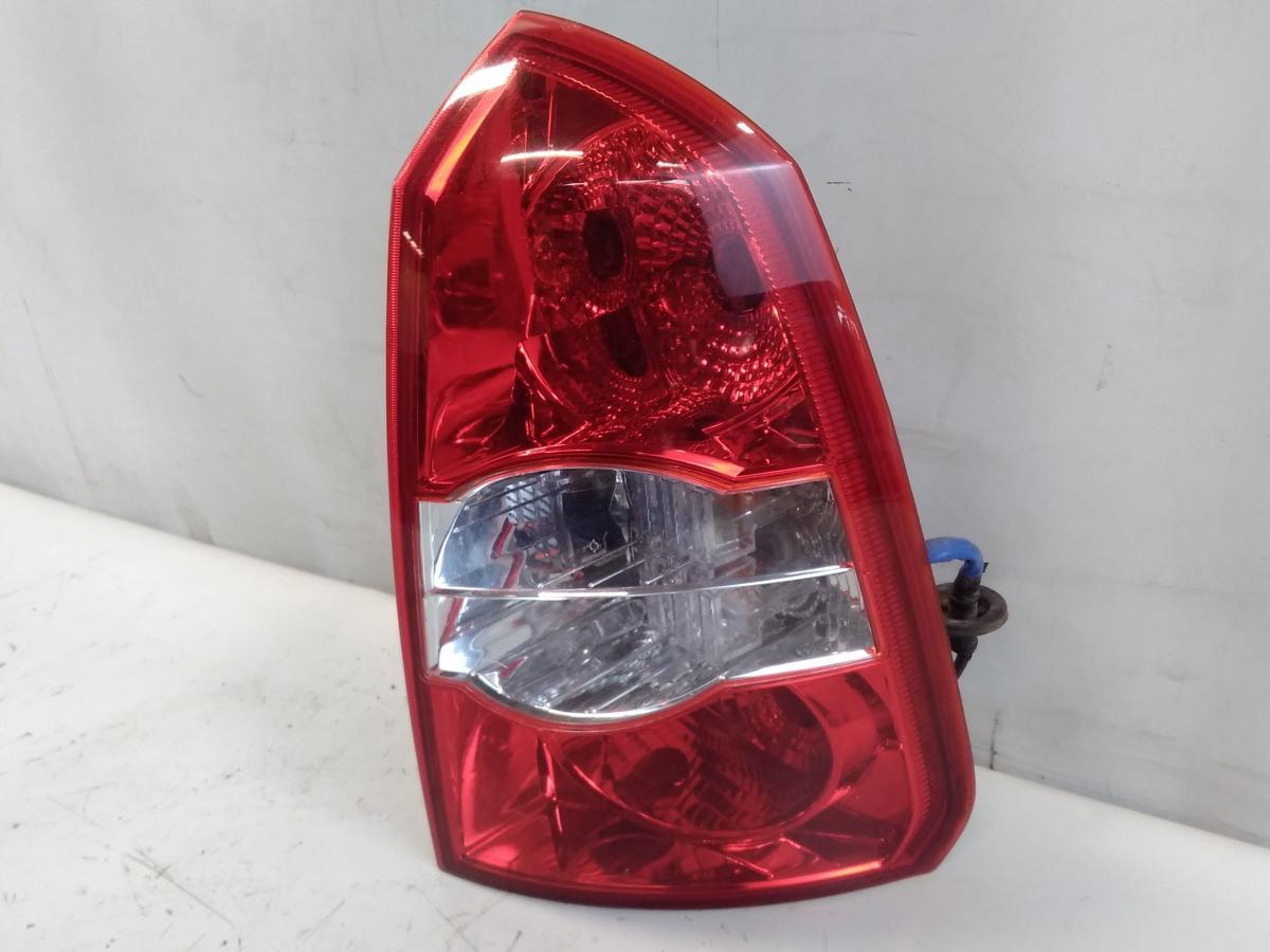 Chevrolet Nubira Kombi original Rückleuchte Heckleuchte rechts BJ2006