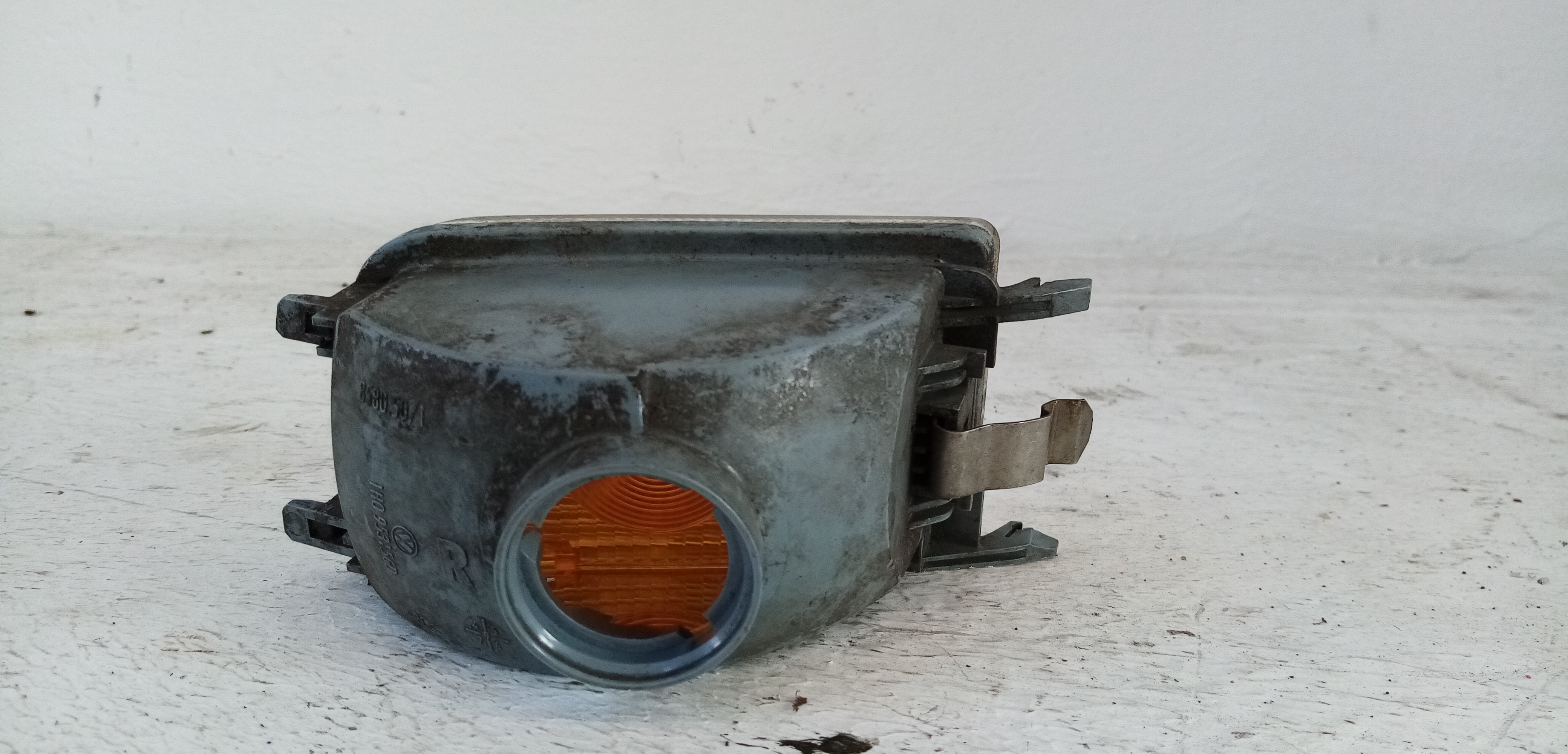 VW Golf 3 III Blinker Blinkleuchte vorn rechts