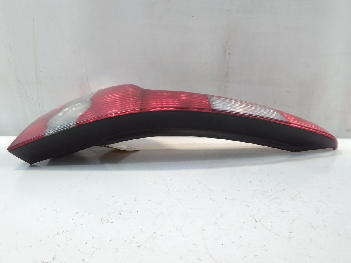 Volvo V50 original R&uuml;ckleuchte Heckleuchte links Bj.2005