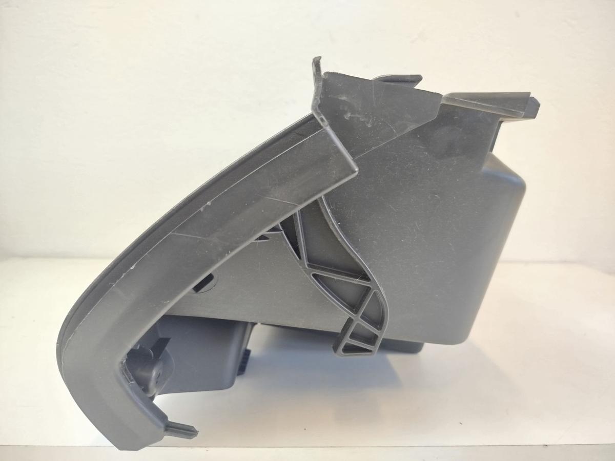 Opel Meriva B Handschuhfach rechts Handschuhkasten Schalttafelkasten