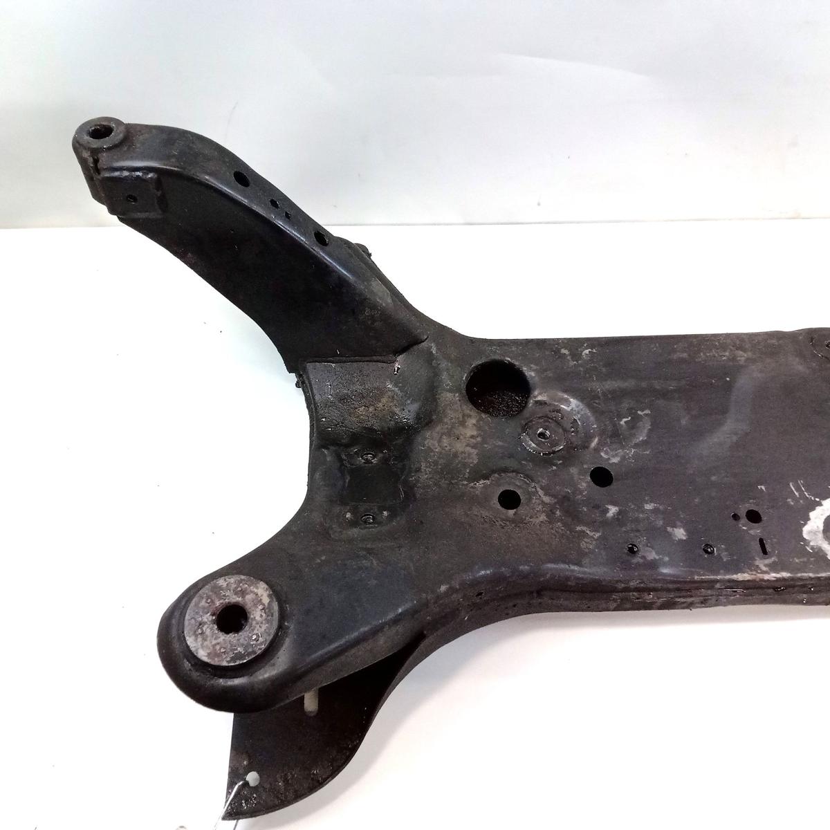 Ford Transit 7 V363 Vorderachstr&auml;ger Aggregatetr&auml;ger, 2.0TD Heckantrieb Bj.2019