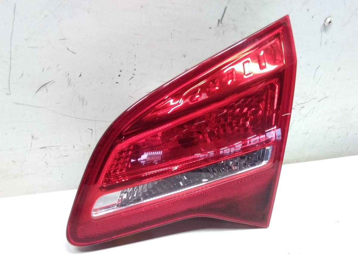 Opel Meriva B original Rückleuchte Heckleuchte rechts innen BJ2011
