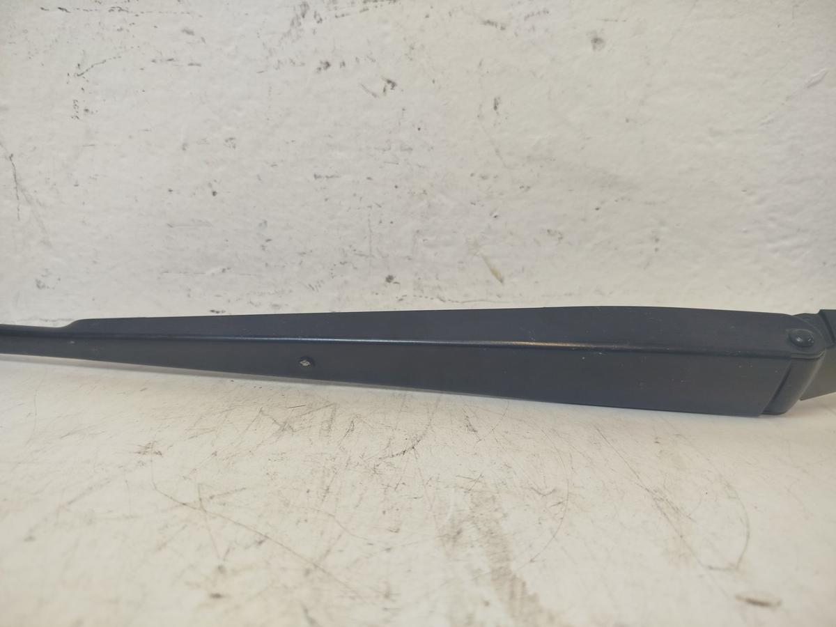 Nissan Leaf ZE1 40kWh Wischerarm vorn links Scheibenwischer Fahrerseite