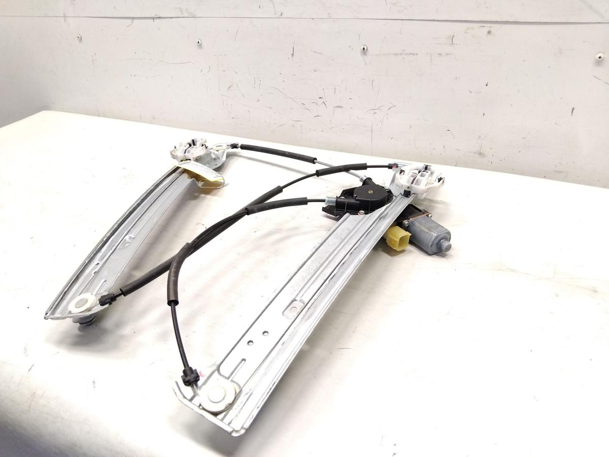 Ford Kuga II original Fensterheber vorn rechts elektrisch mit Hebermotor BJ2013