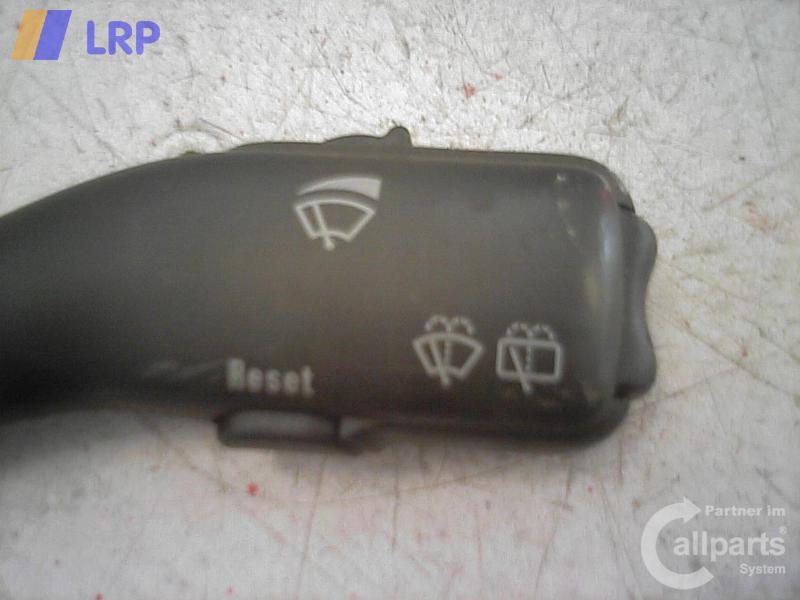 VW Passat 3B Variant original Wischerschalter 4B0953503H 01202032 BJ2000