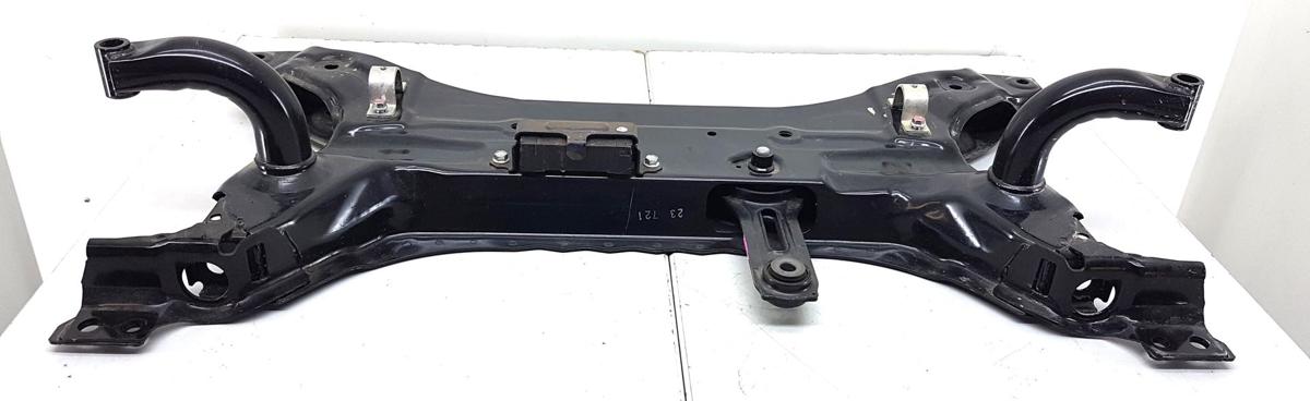 Mitsubishi Eclipse Cross Vorderachstr&auml;ger Bj2023 Aggregatetr&auml;ger 2,4 73kw Allrad