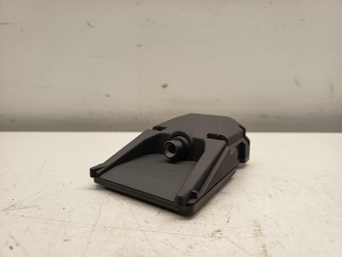 Opel Insignia B original Frontkamera f&uuml;r Spurwechselassistent 84537123 Bj 2019