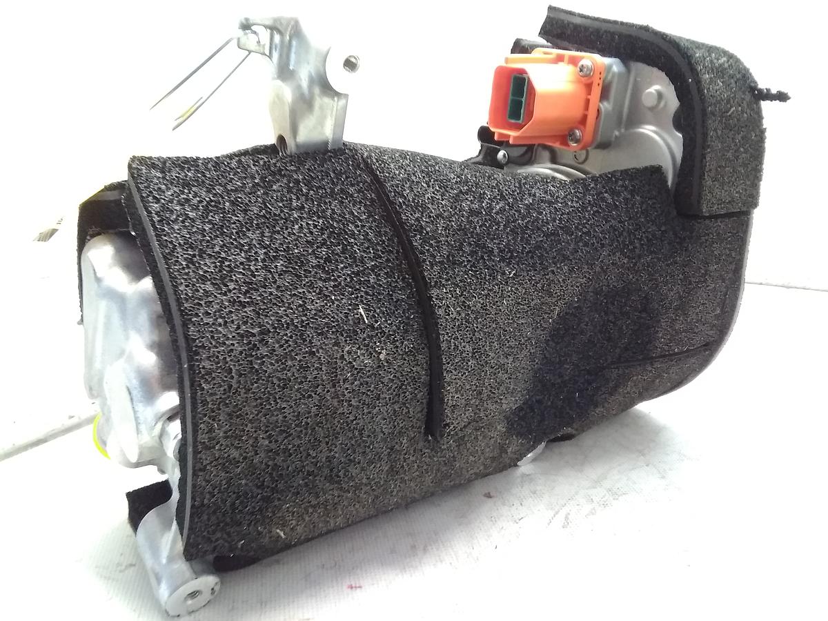 Tesla Model Y Bj.2022 original Klimakompressor 1501256-01-M