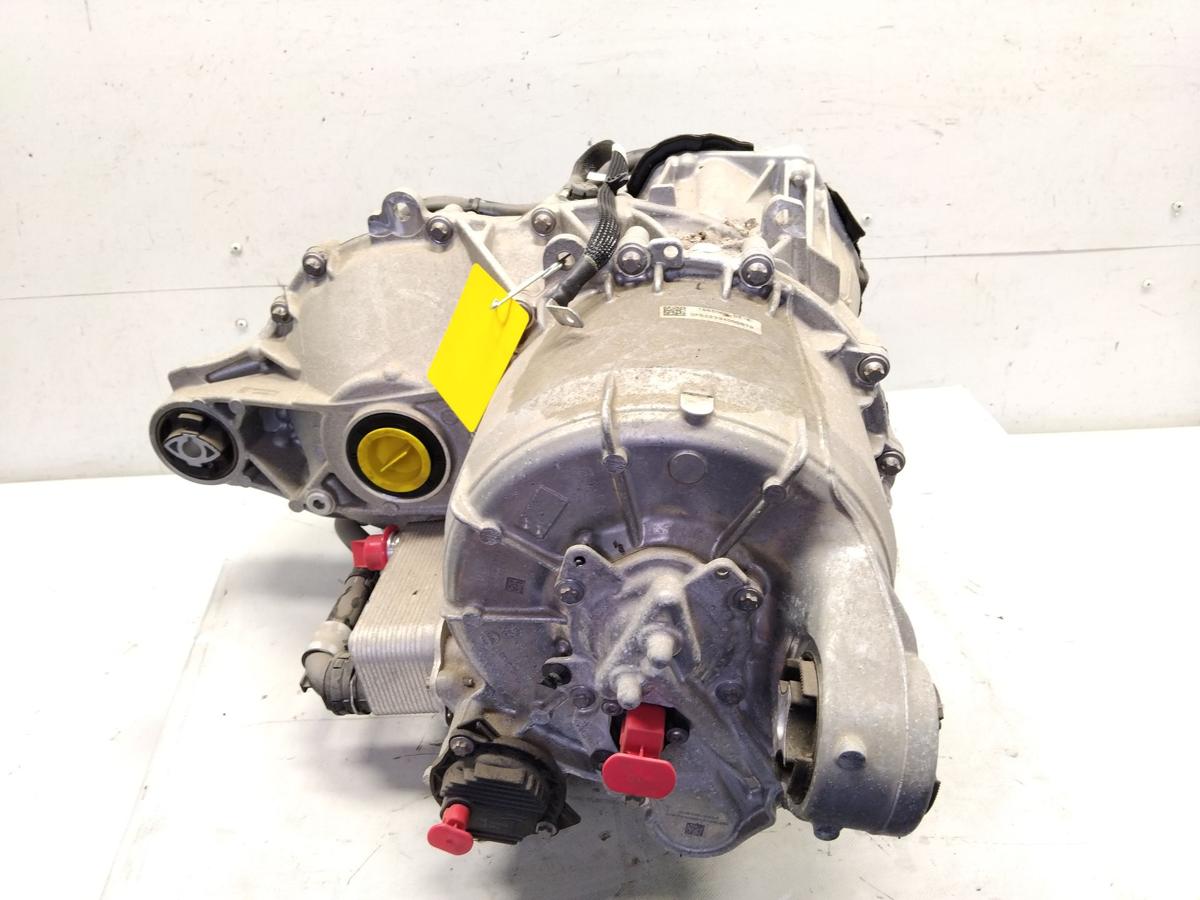 Tesla Model Y RWD original Antriebseinheit Rear Drive Unit RDU 1665000-DE-K