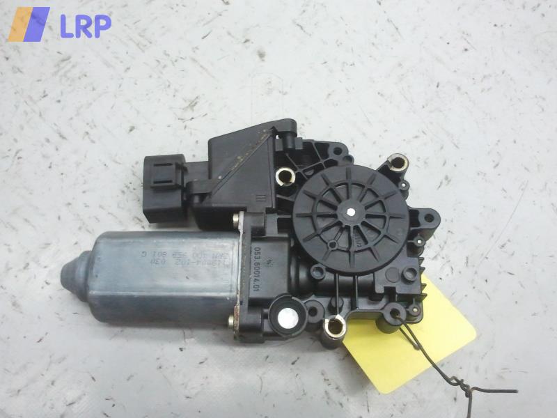 Audi A8 D2 Fensterhebermotor vorn links BJ2000