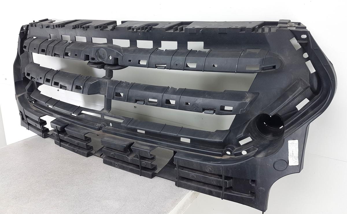 Ford Kuga Halter Kühlergrill Verstärkung Kühlergrill GV448A164B Modell 2016-2019