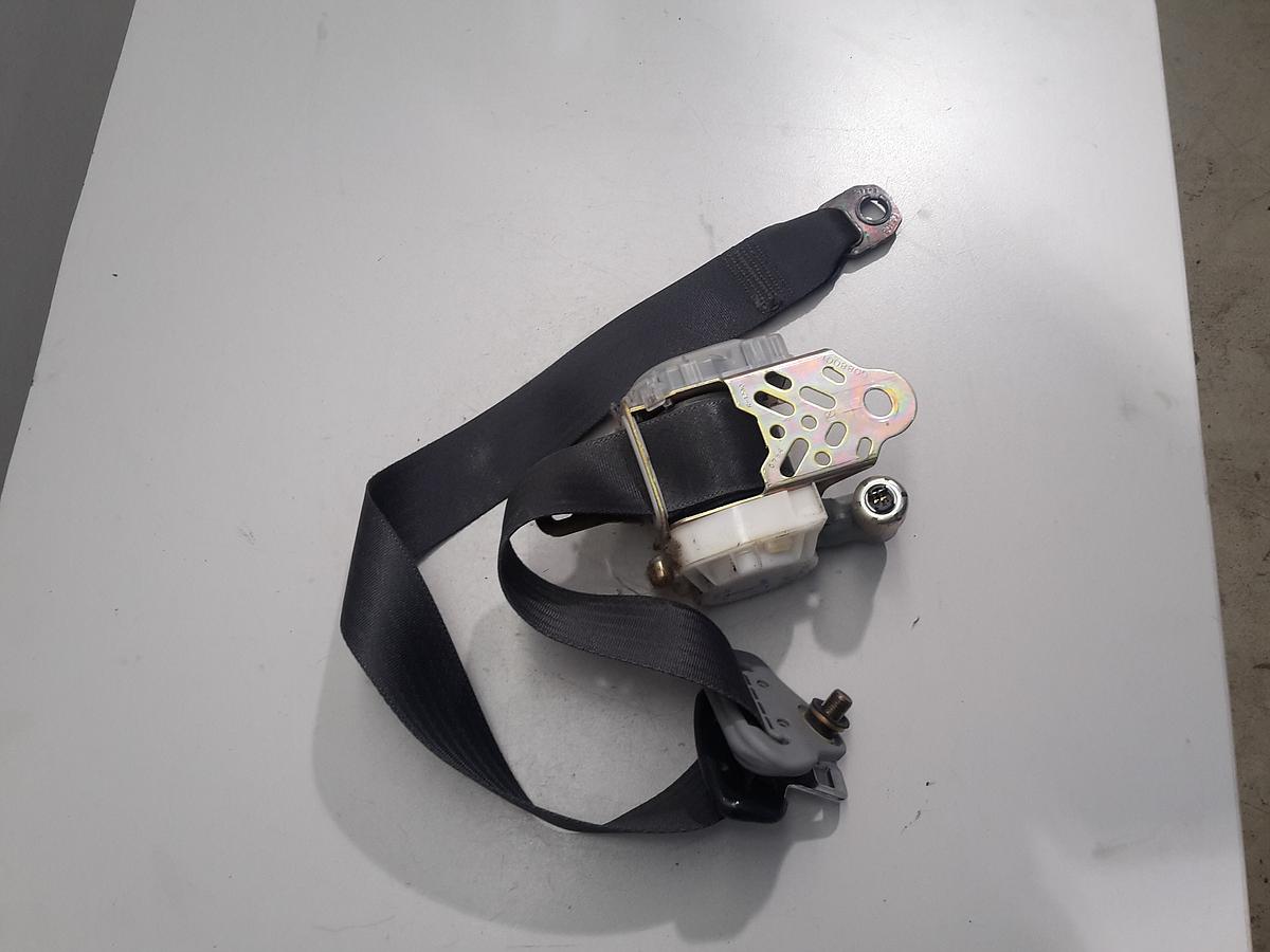 Daihatsu Cuore L251 org Sicherheitsgurt vorne links 5TRG Bj 2005
