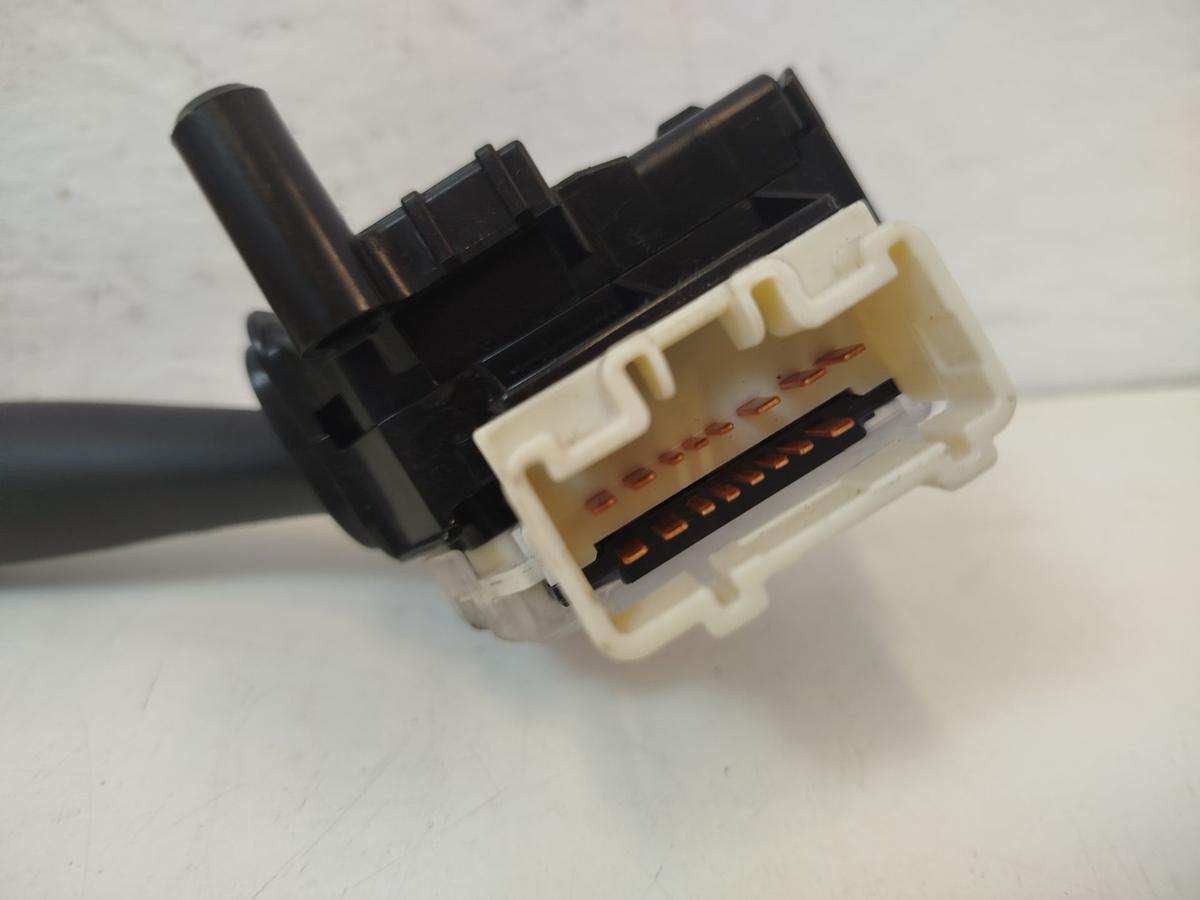 Toyota Avensis T25 Blinkerschalter Lichtschalter mit NSW Lenkstockhebel