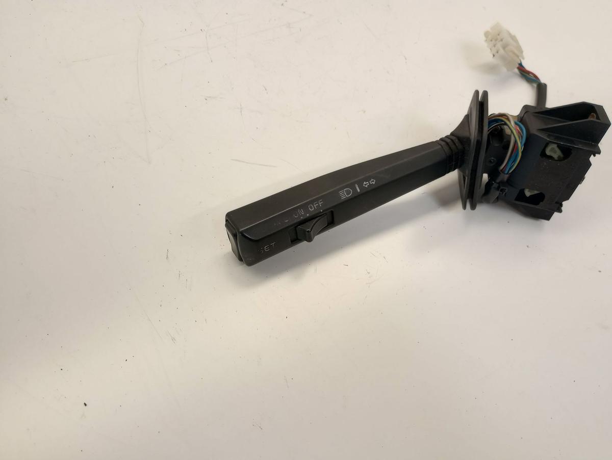 Volvo 960 orig Blinkschalter / Lenkstockschalter Blinker Bj 1996 46562