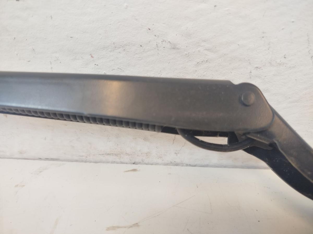 Citroen C3 III SX ab17 Wischerarm rechts Scheibenwischerarm Beifahrerseite