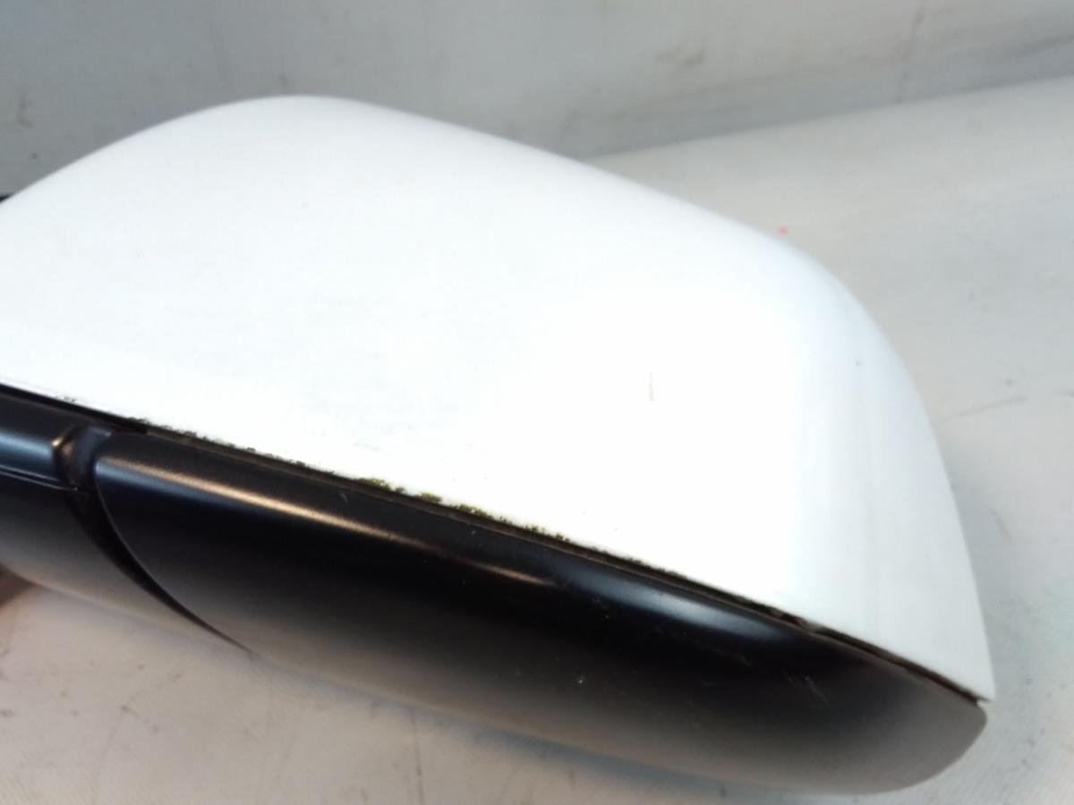 Tesla Model Y original Aussenspiegel links elektrisch anklappbar beheizt BJ2022